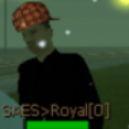 Royal