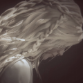 Angel.