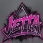 JettaGang