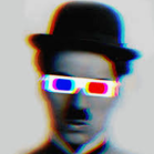 chaplin